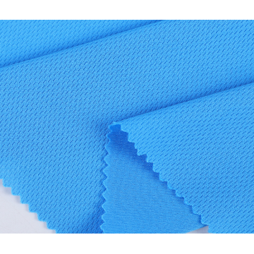 100% Poiyester Mesh Fabric